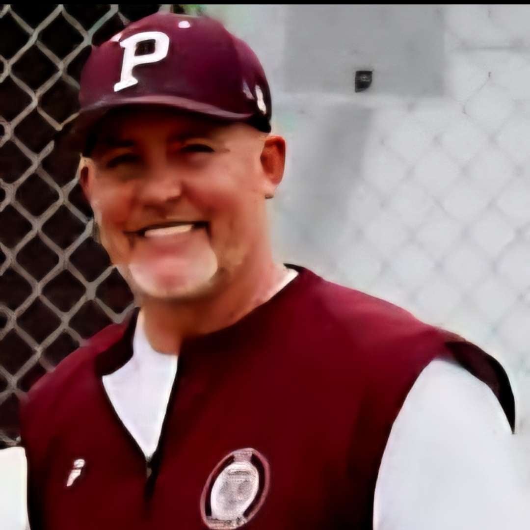 Johnathan Kent mugshot