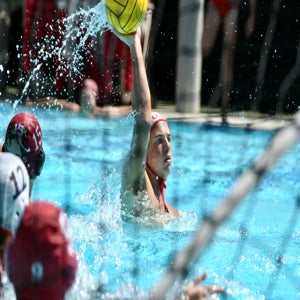 Natalie Kopperud mugshot