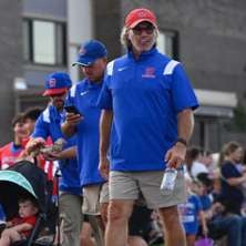 undefined undefined profile photo