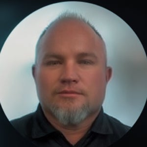 undefined undefined profile photo