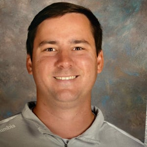 Drew Wilke mugshot