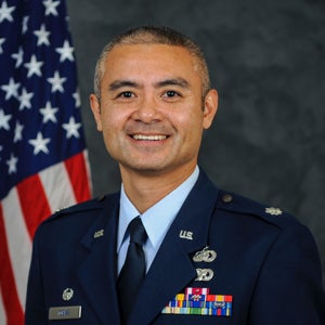 Francis Tobias mugshot