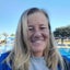undefined undefined profile photo