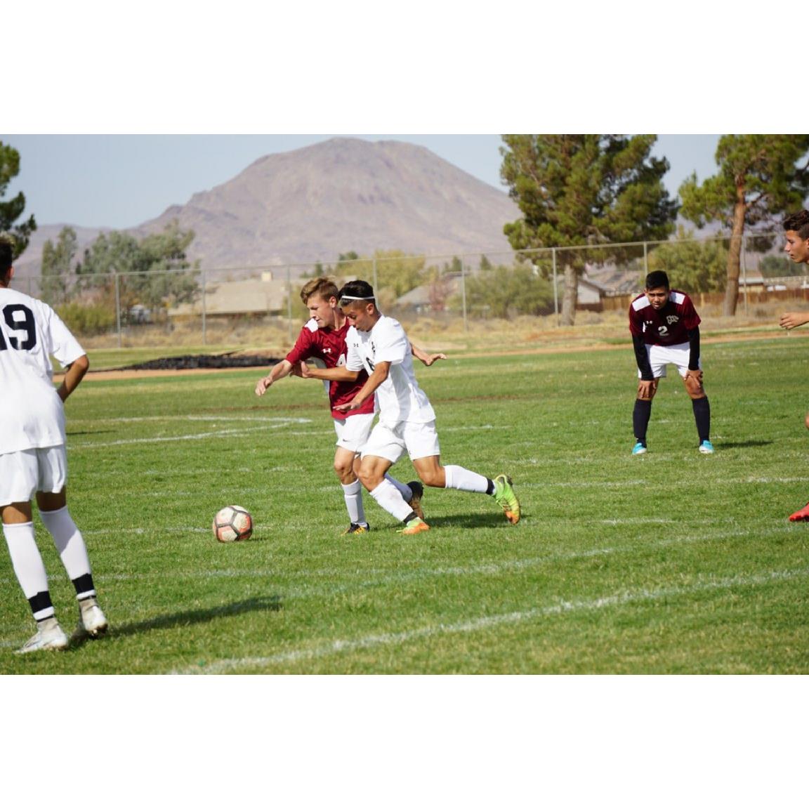 undefined undefined profile photo