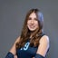 undefined undefined profile photo