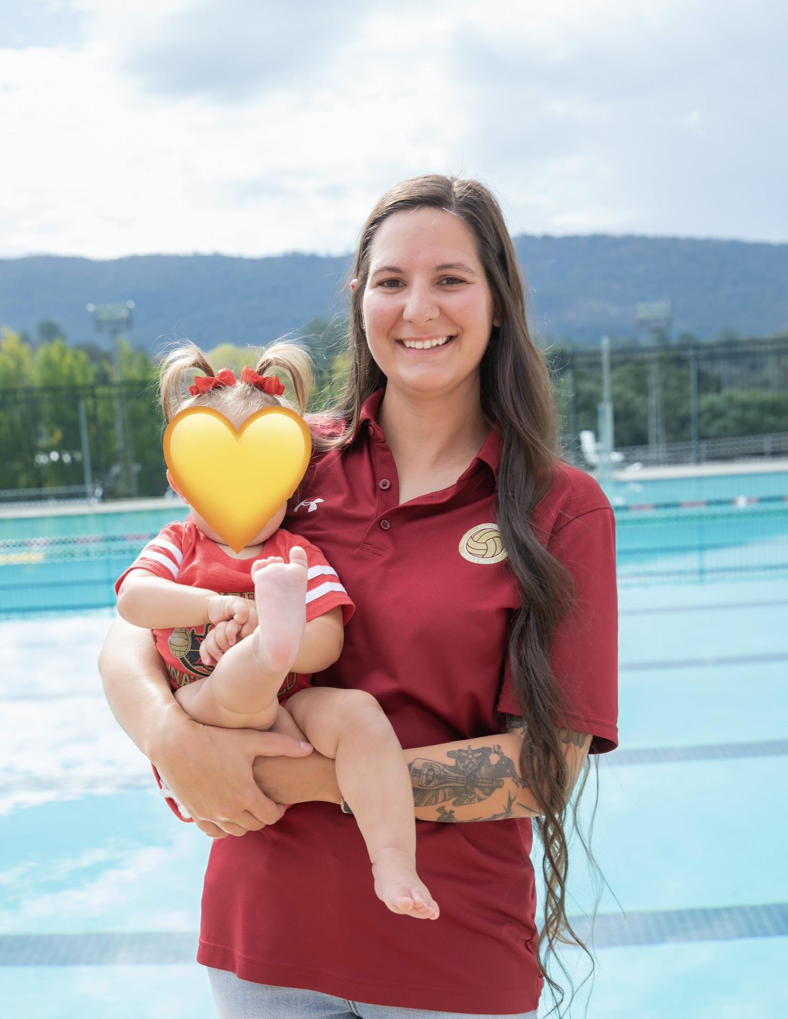 undefined undefined profile photo