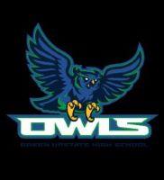 Clay Breazeale mugshot