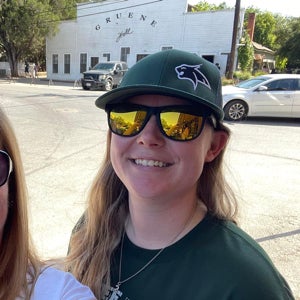 undefined undefined profile photo