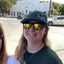 undefined undefined profile photo