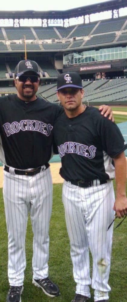 undefined undefined profile photo