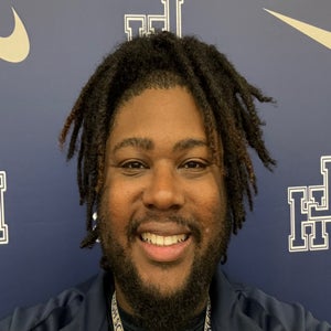 Troy Marimon mugshot