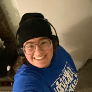 undefined undefined profile photo