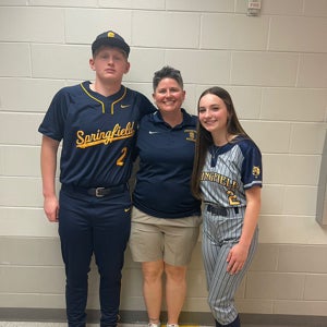 undefined undefined profile photo