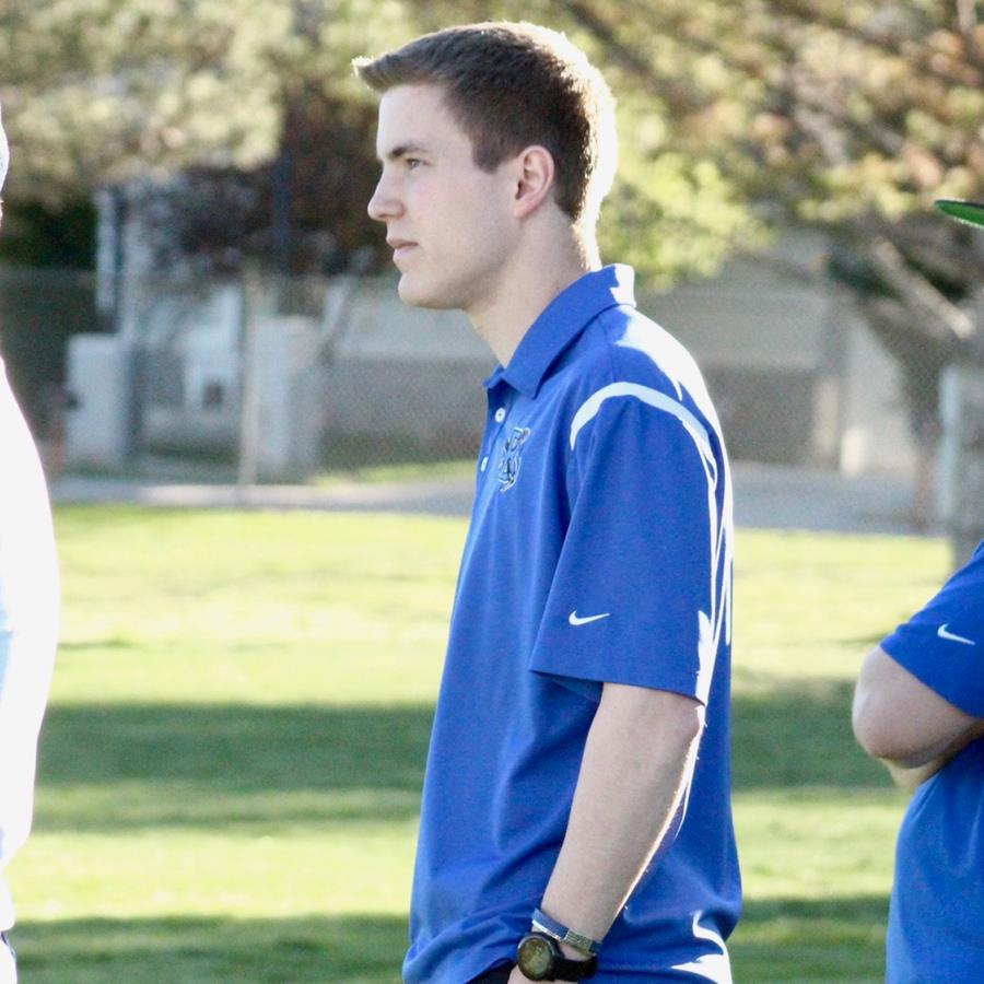 undefined undefined profile photo