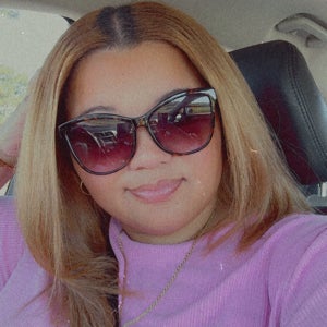 undefined undefined profile photo