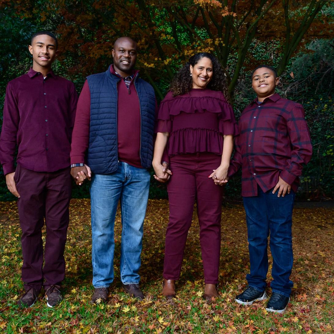 undefined undefined profile photo