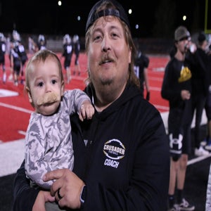 undefined undefined profile photo