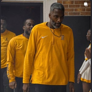 undefined undefined profile photo