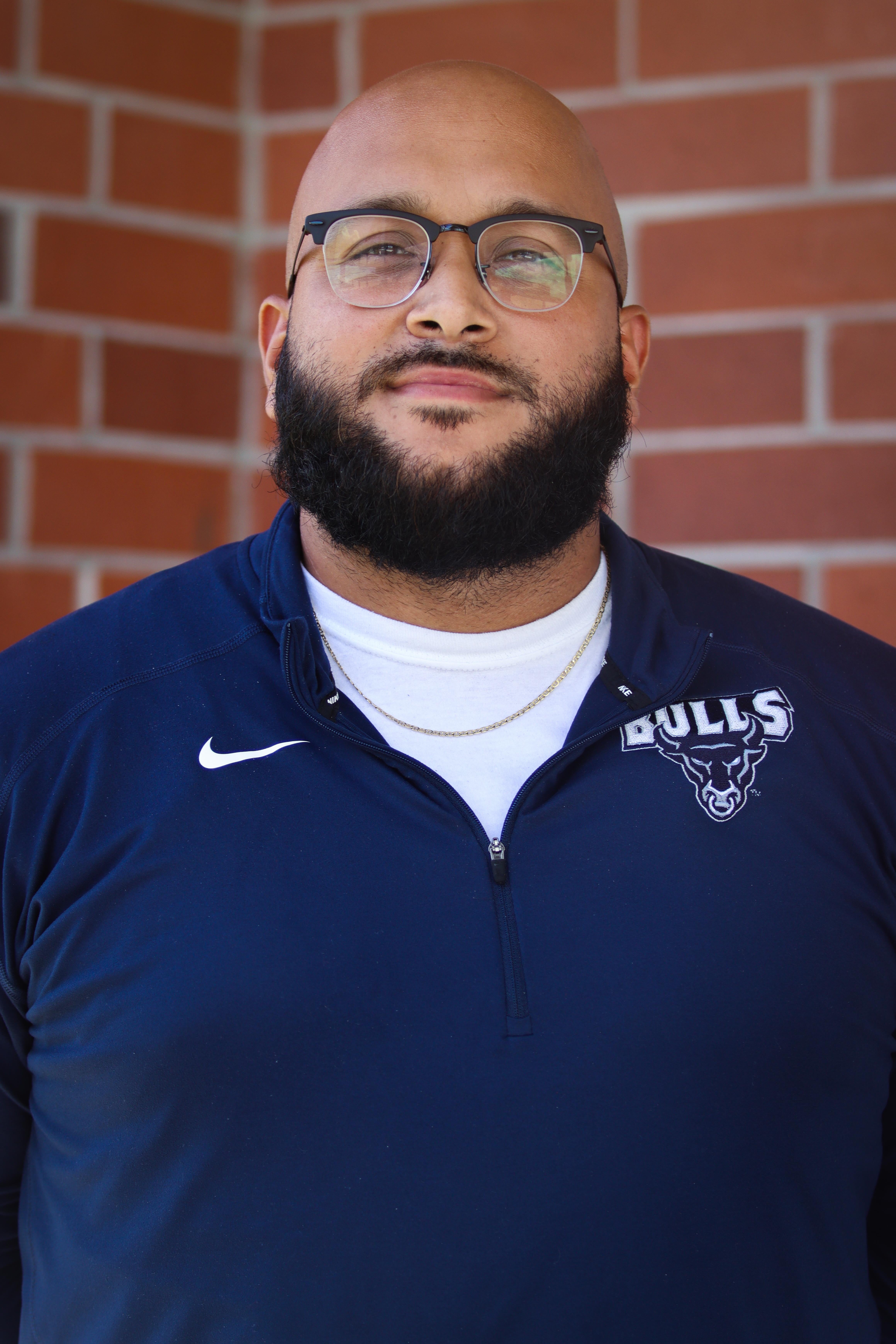 undefined undefined profile photo