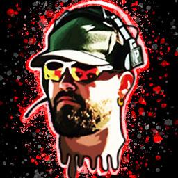 undefined undefined profile photo