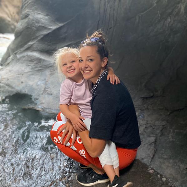 undefined undefined profile photo