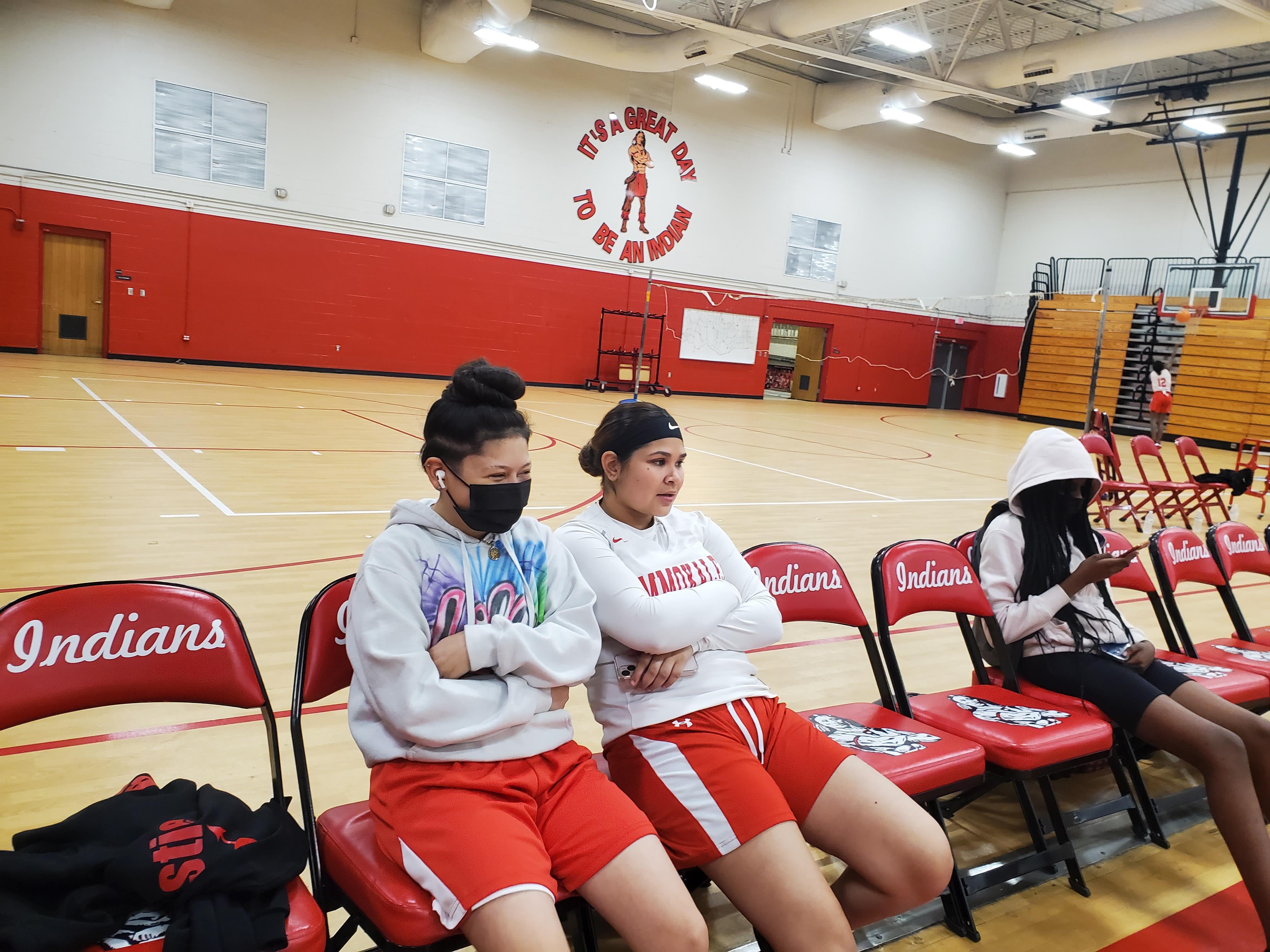 undefined undefined profile photo