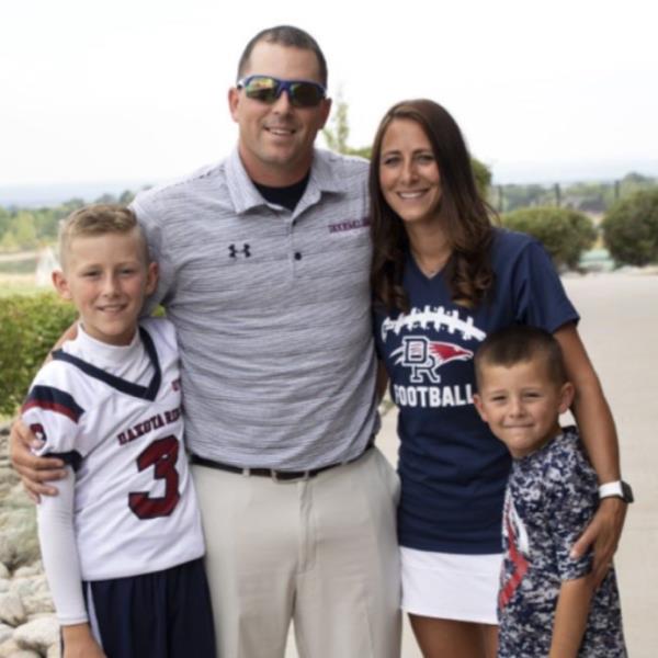 undefined undefined profile photo