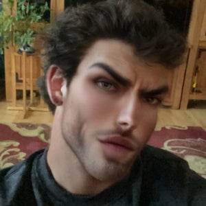 undefined undefined profile photo