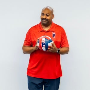 undefined undefined profile photo