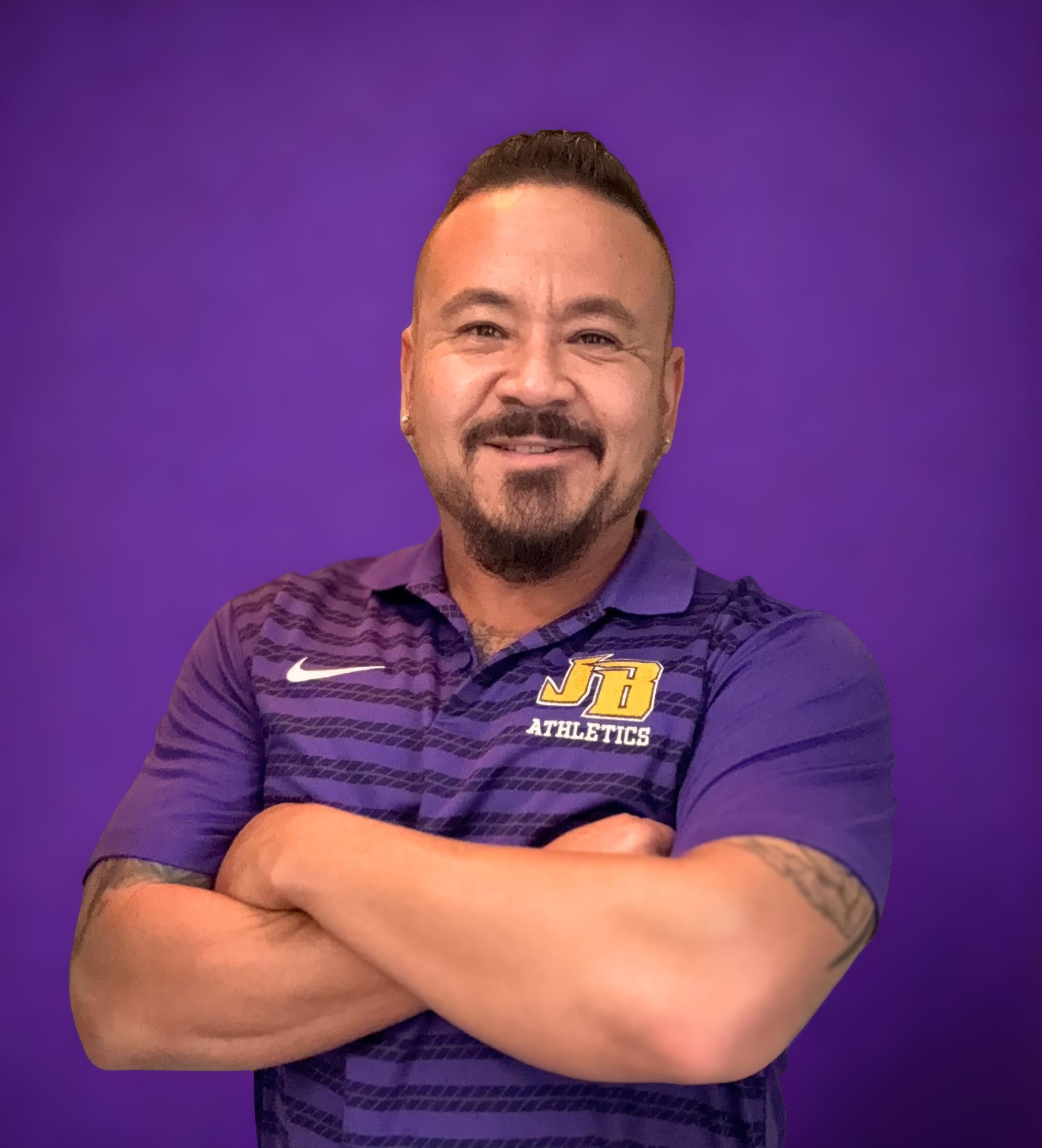 undefined undefined profile photo