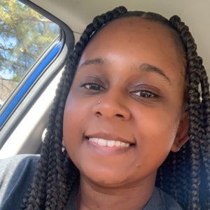 undefined undefined profile photo