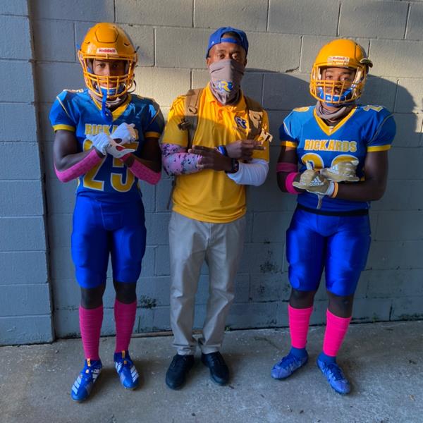 undefined undefined profile photo