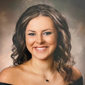 undefined undefined profile photo