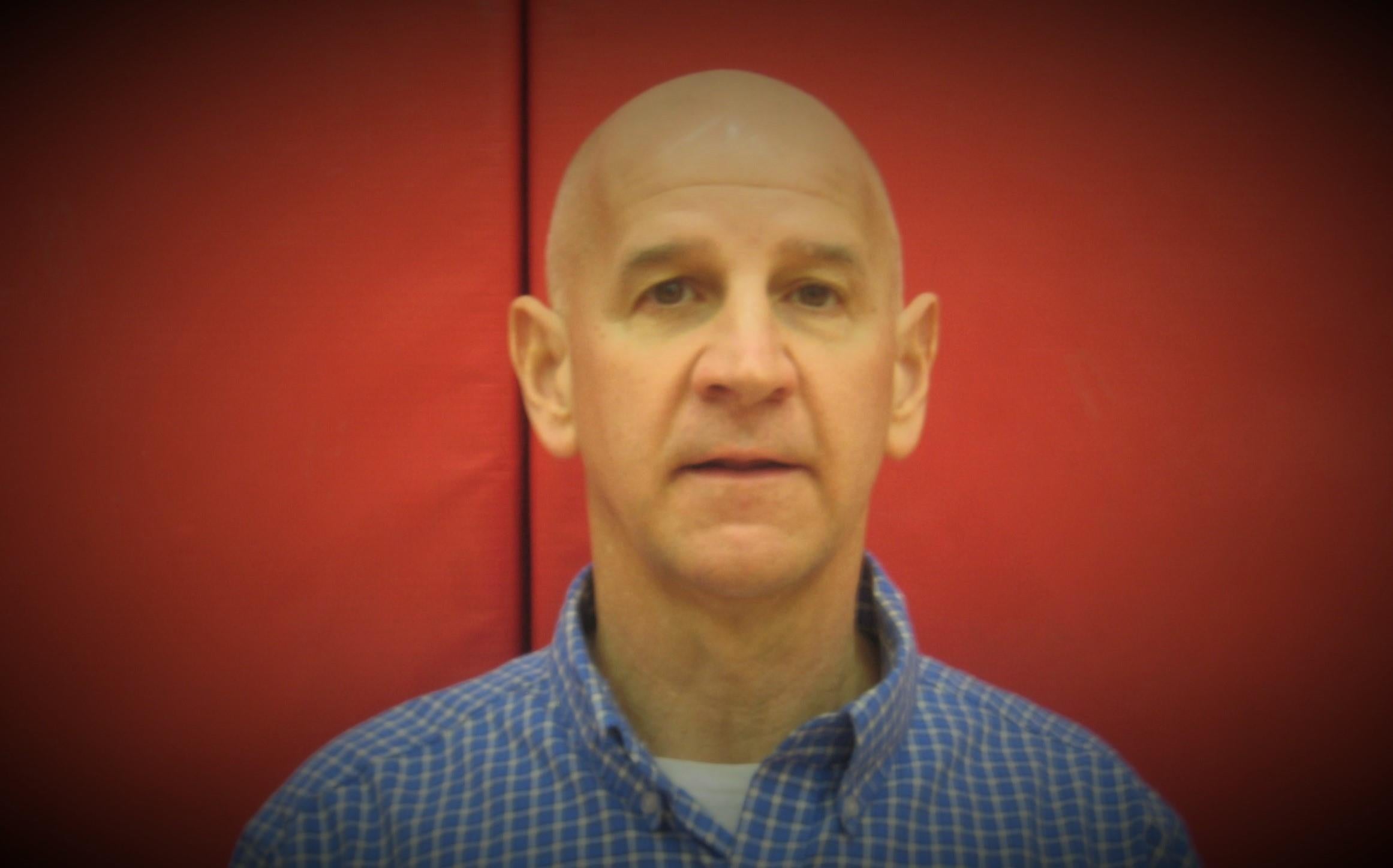 undefined undefined profile photo