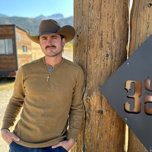 undefined undefined profile photo