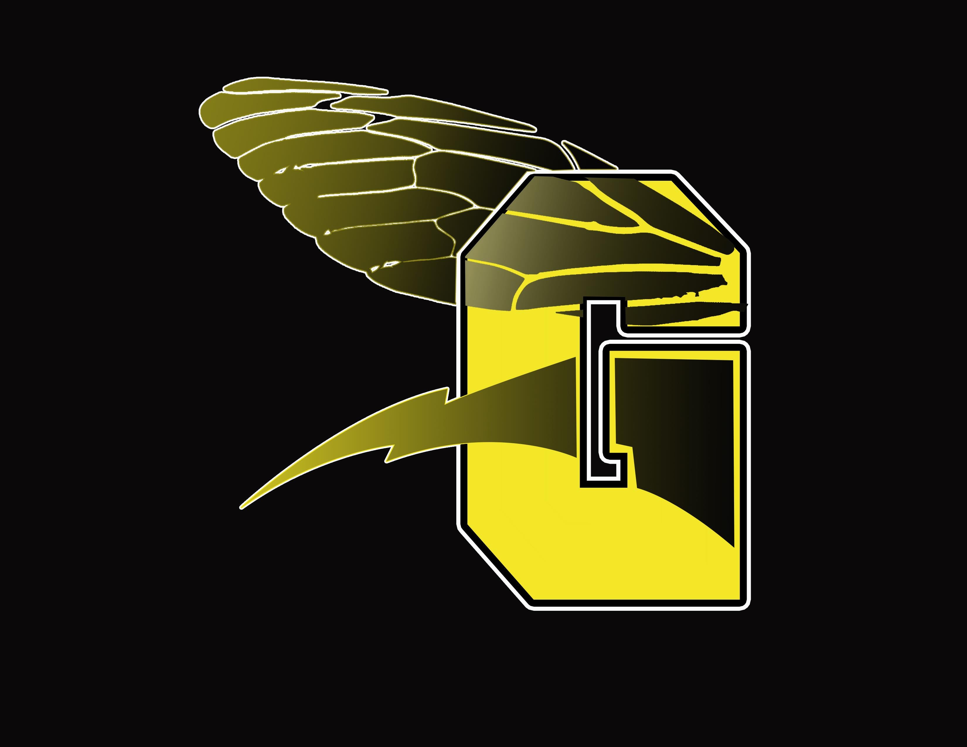 Reggie Contee mugshot