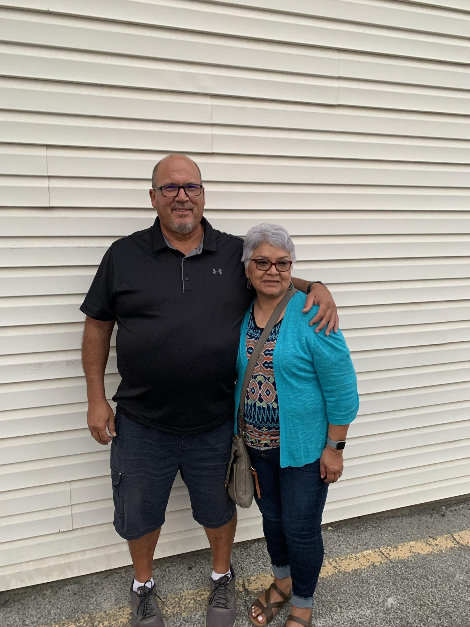 undefined undefined profile photo