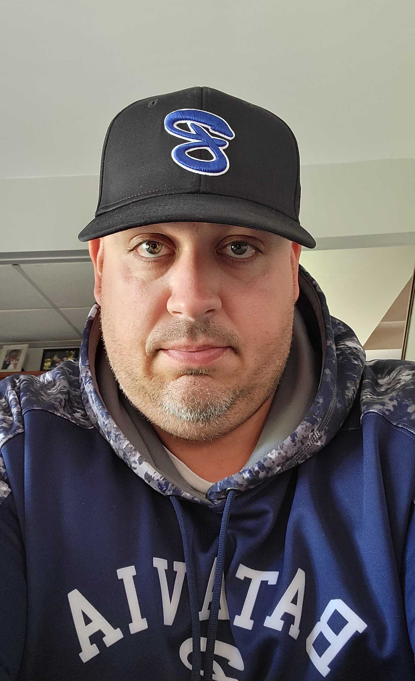 undefined undefined profile photo