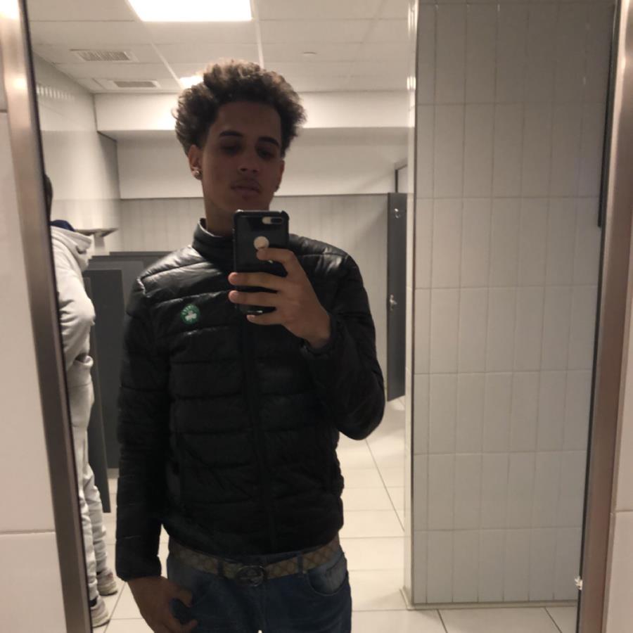 undefined undefined profile photo