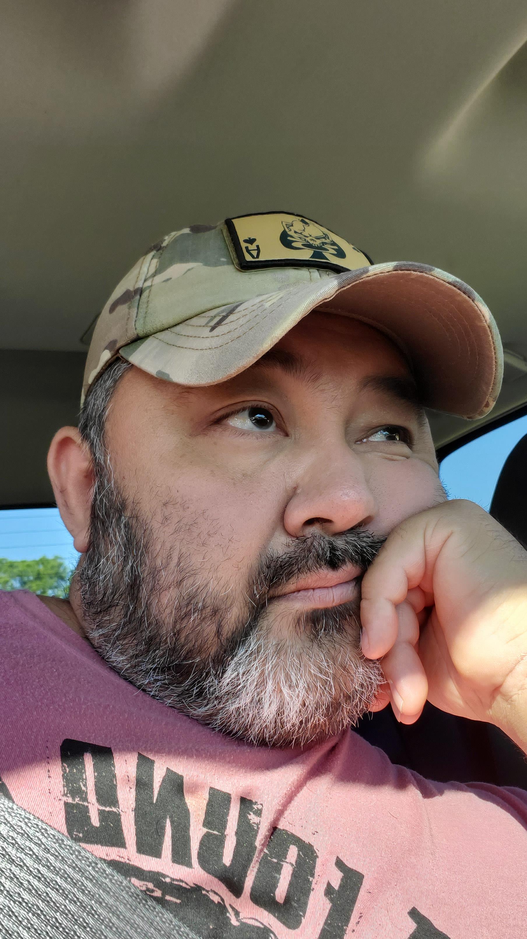 undefined undefined profile photo