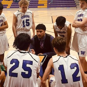 undefined undefined profile photo