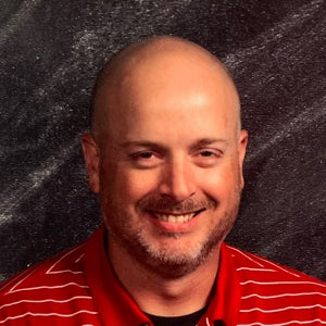 undefined undefined profile photo