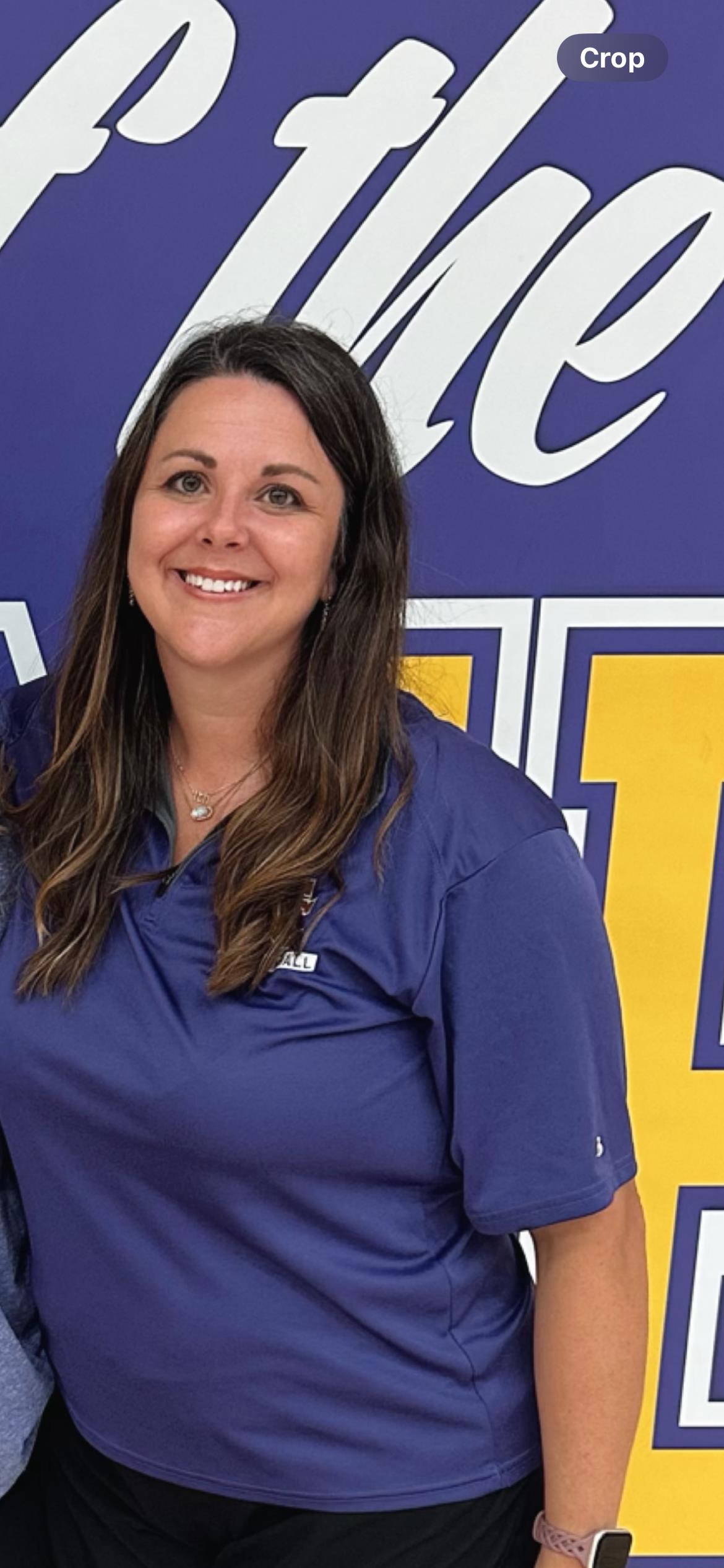 undefined undefined profile photo