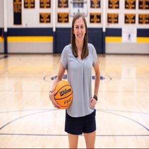 undefined undefined profile photo