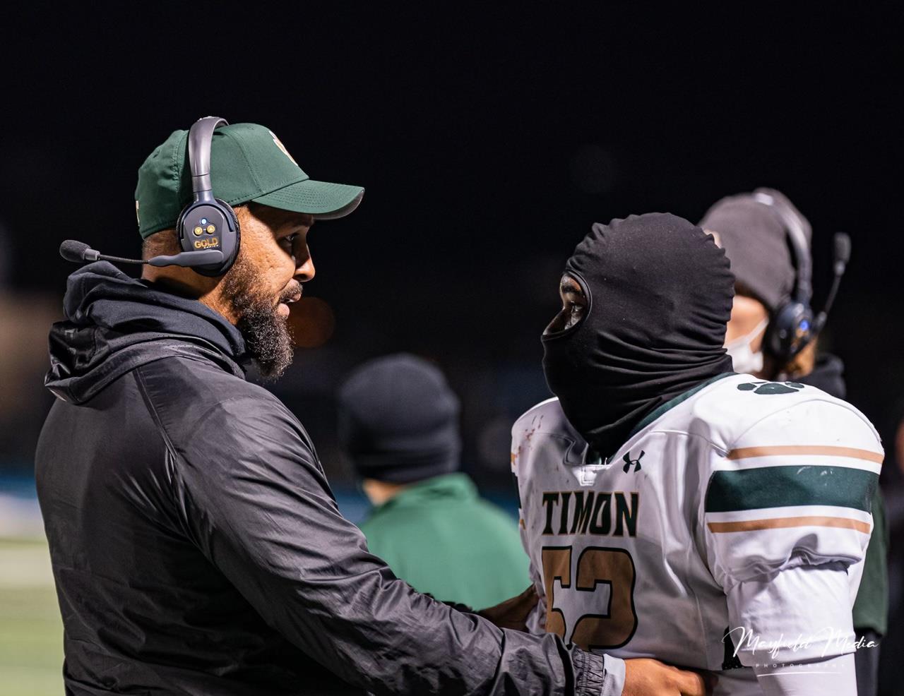 undefined undefined profile photo