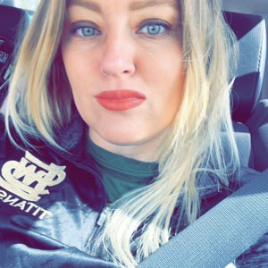 undefined undefined profile photo