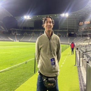 undefined undefined profile photo