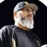 undefined undefined profile photo