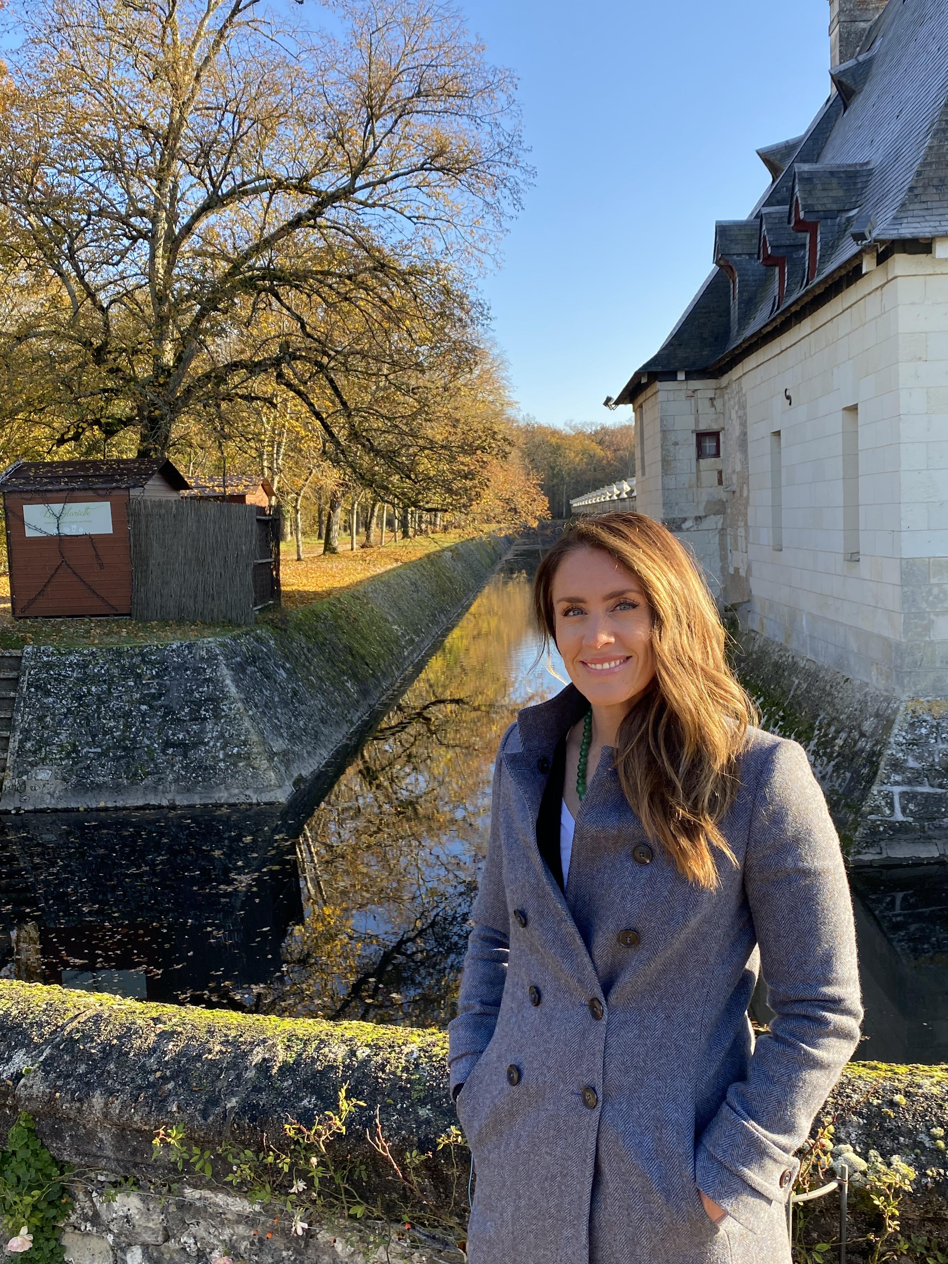 undefined undefined profile photo