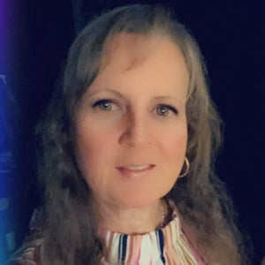 undefined undefined profile photo